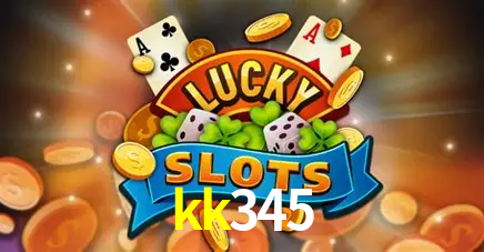 Desvendando o Mundo dos Jogos Virtuais na kk345