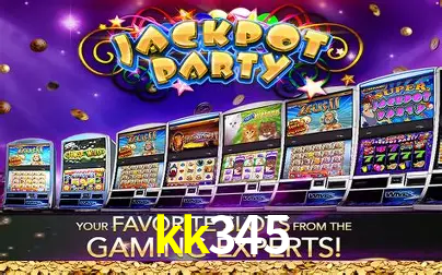 Descubra a Essência do kk345: Nossa História e Compromissos