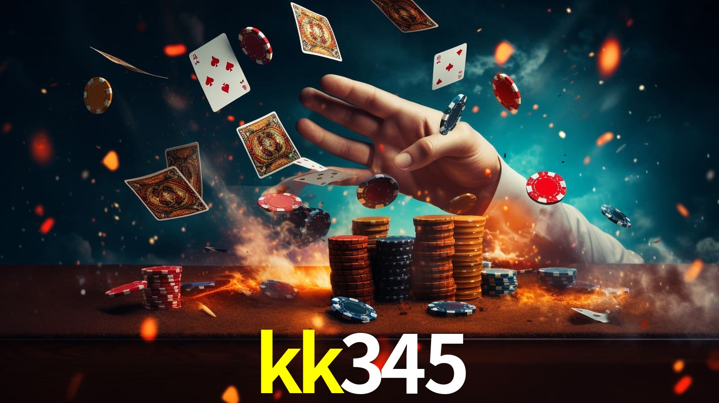 kk345