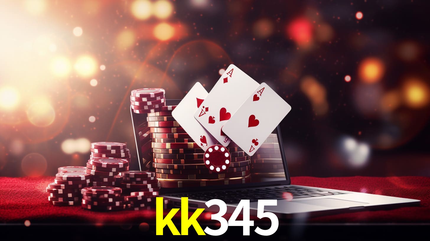 kk345