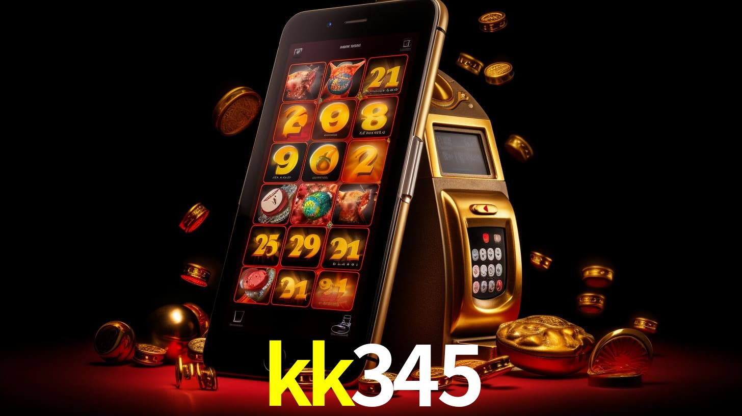 kk345 