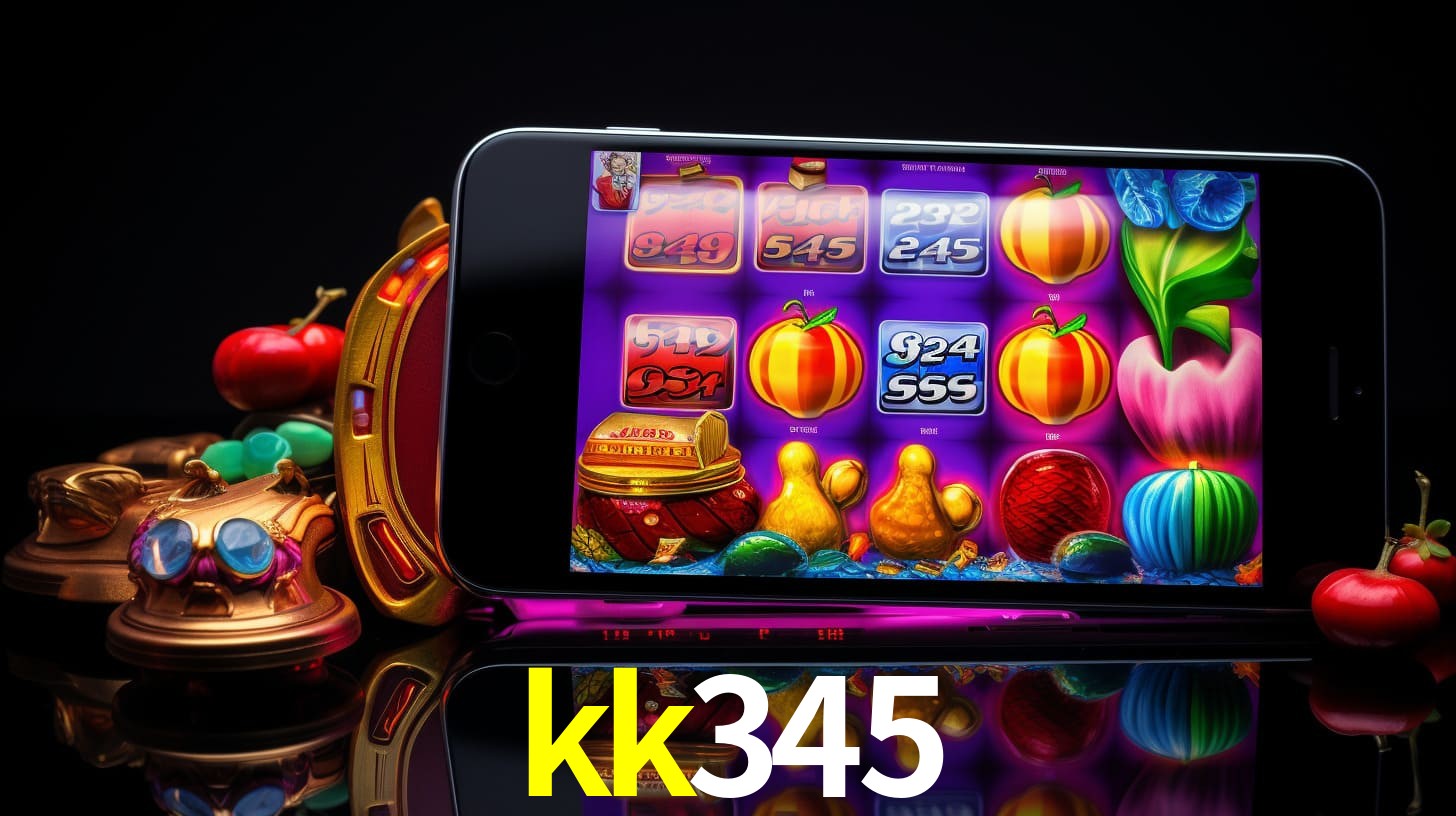 kk345 