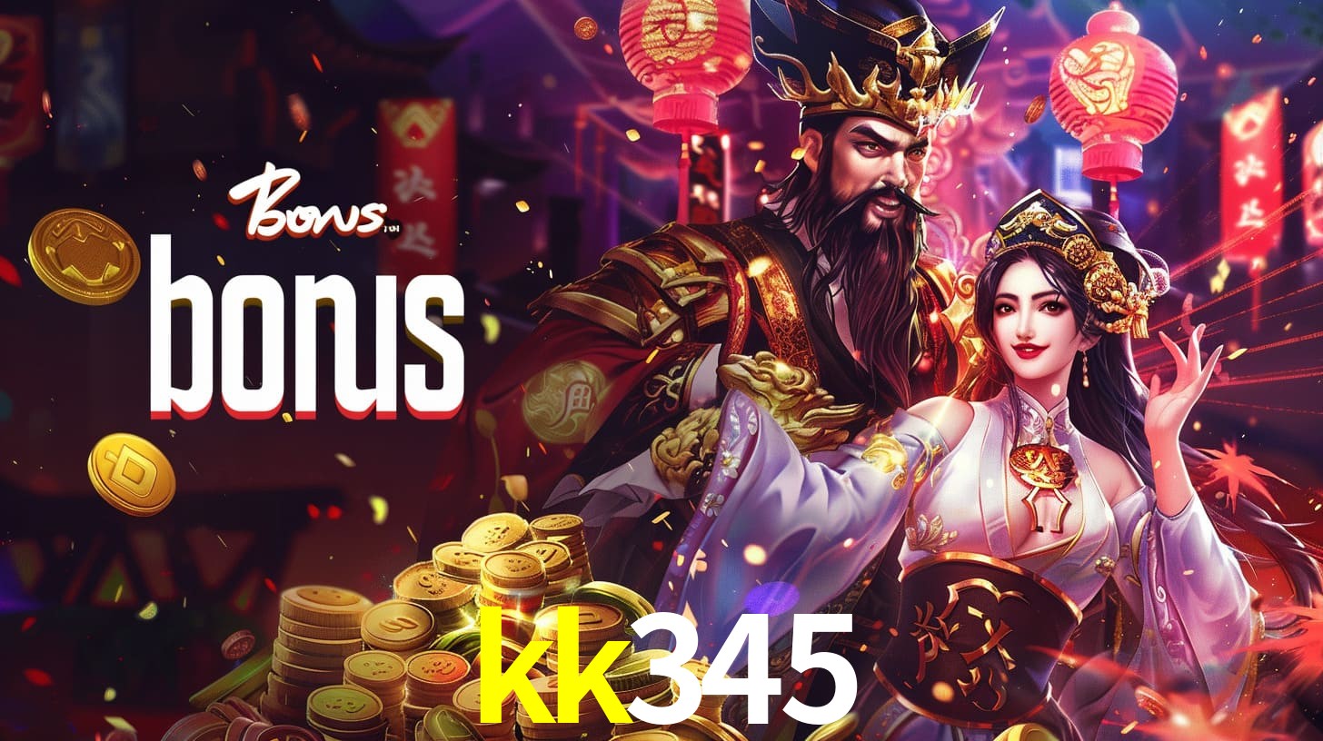 kk345 