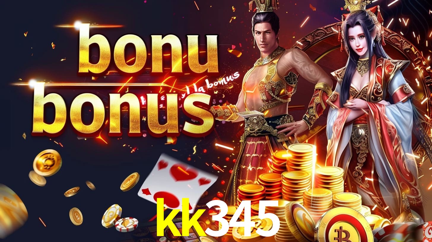 kk345 