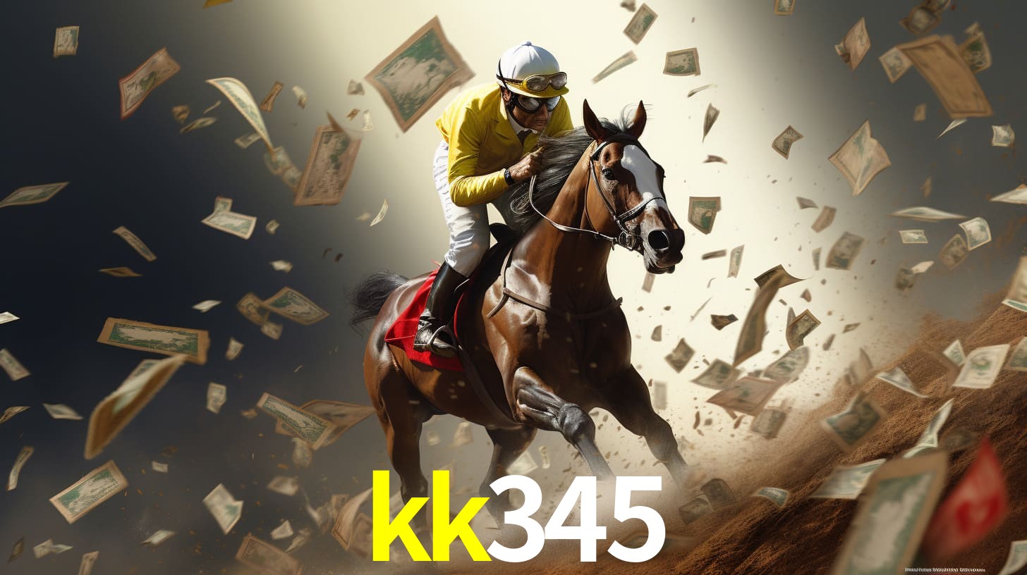Jogue nos slots mais premiados
