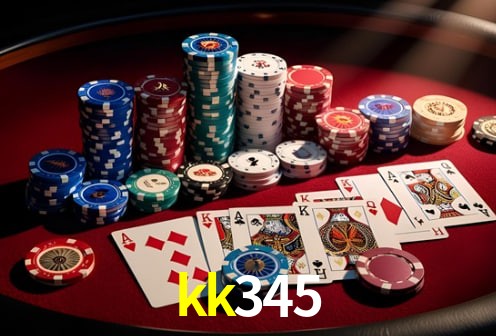 kk345 
