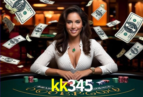 kk345