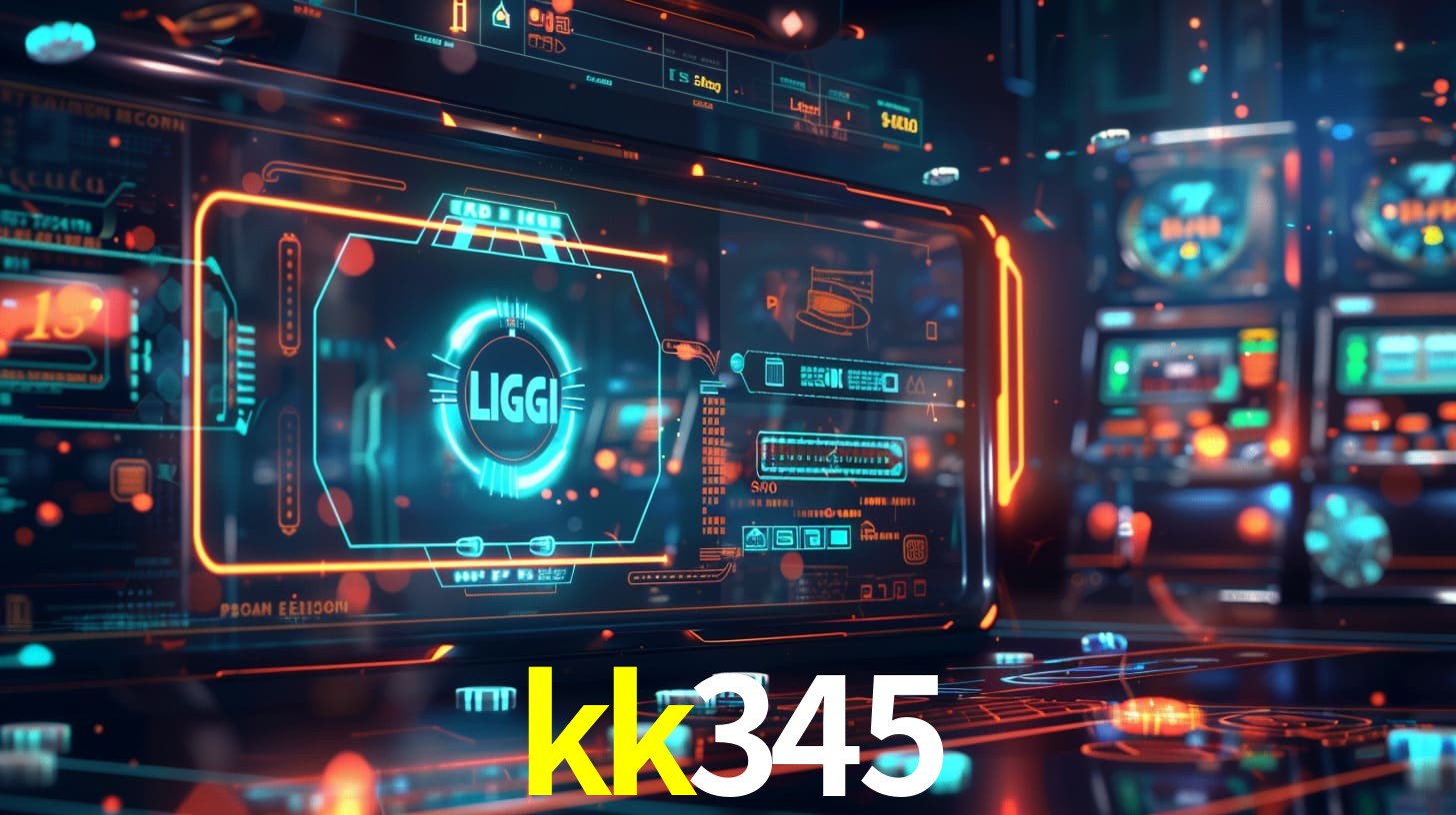 kk345