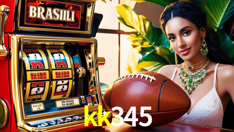 kk345