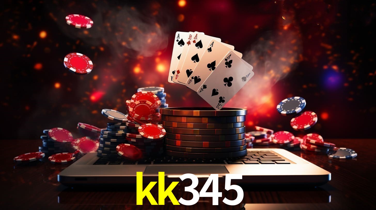 kk345