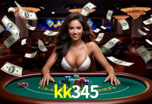 kk345 