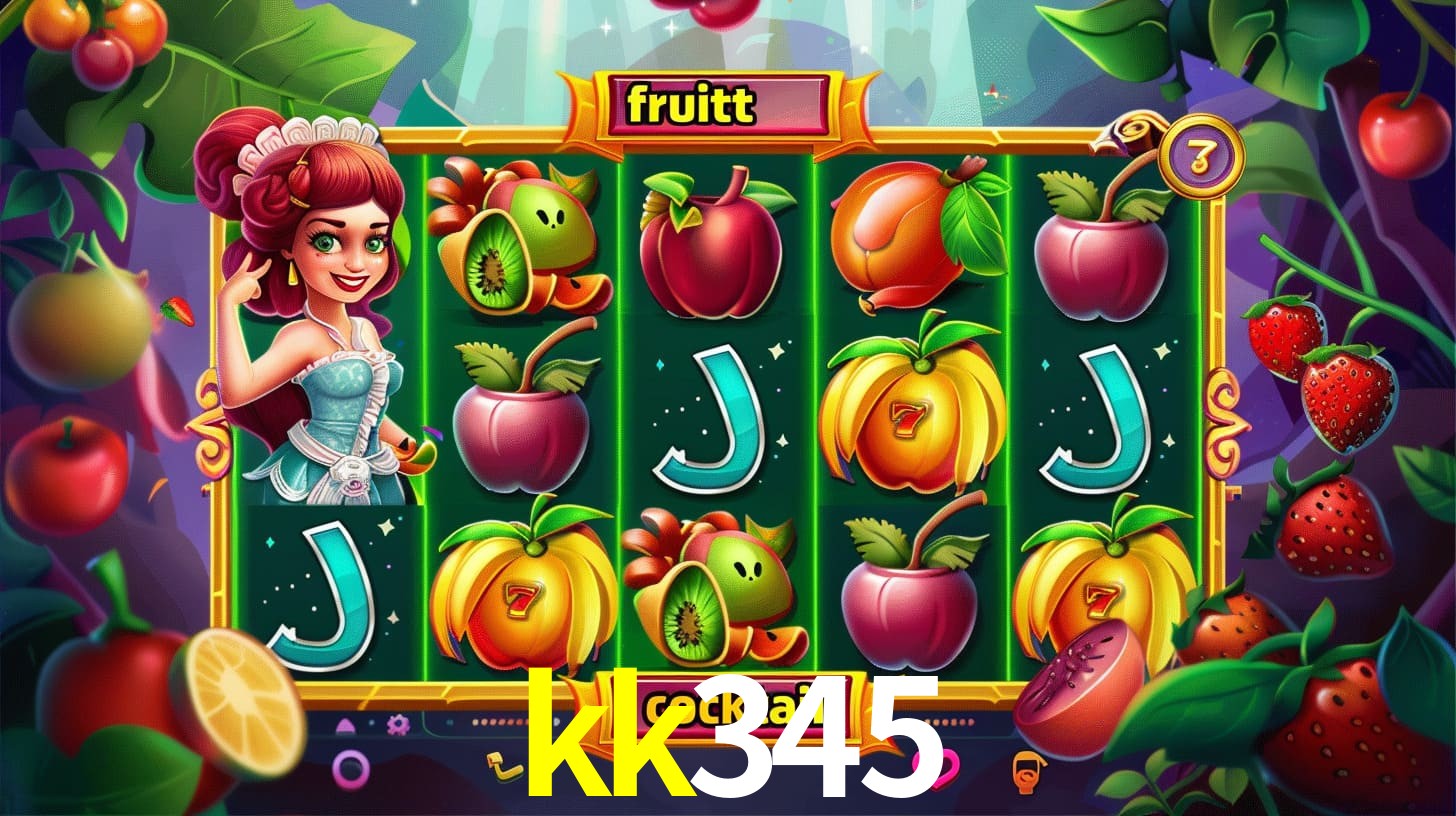 kk345