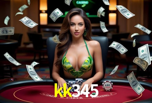 kk345 