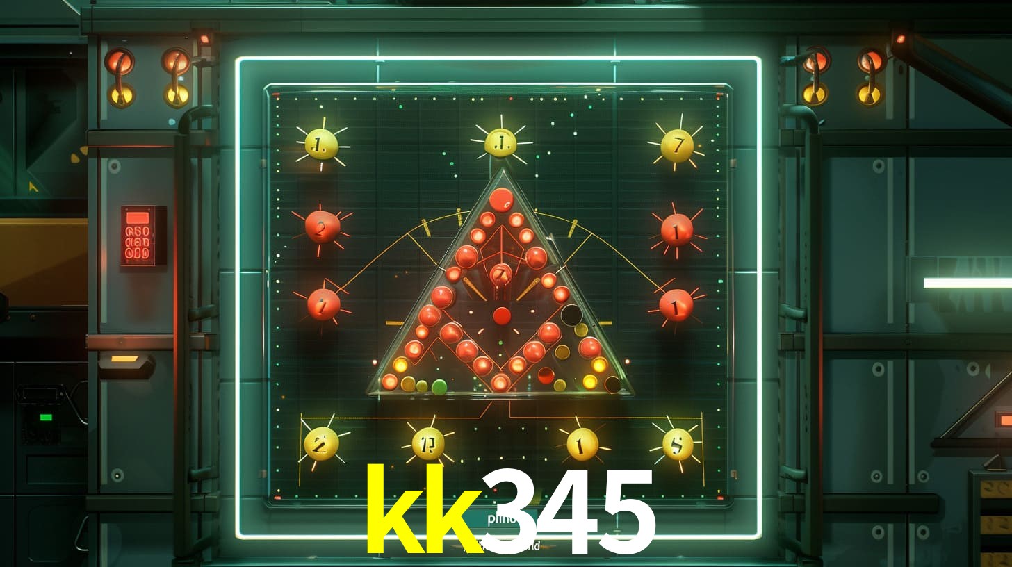 kk345