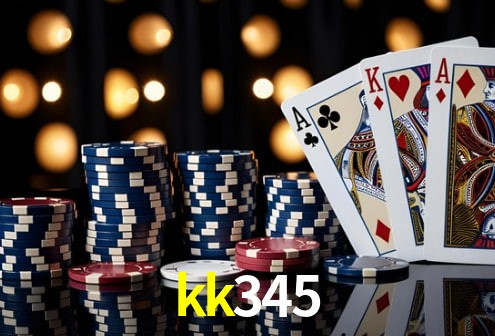 Jogue nos slots mais premiados