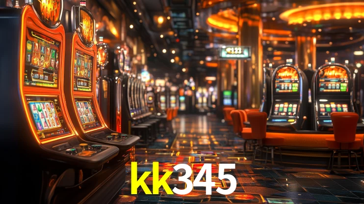 kk345