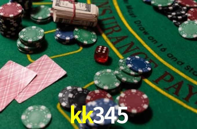 kk345,kk345 bet