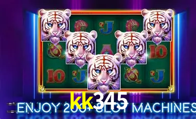 Exclusive Offers kk345