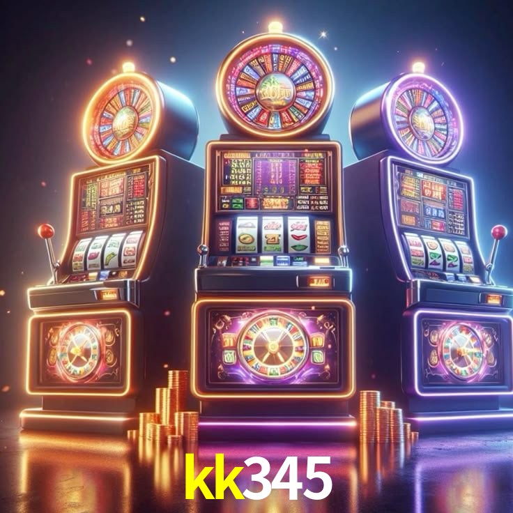 kk345,kk345 bet