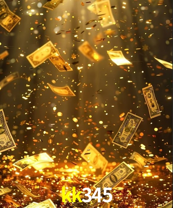 Gates of Olympus kk345