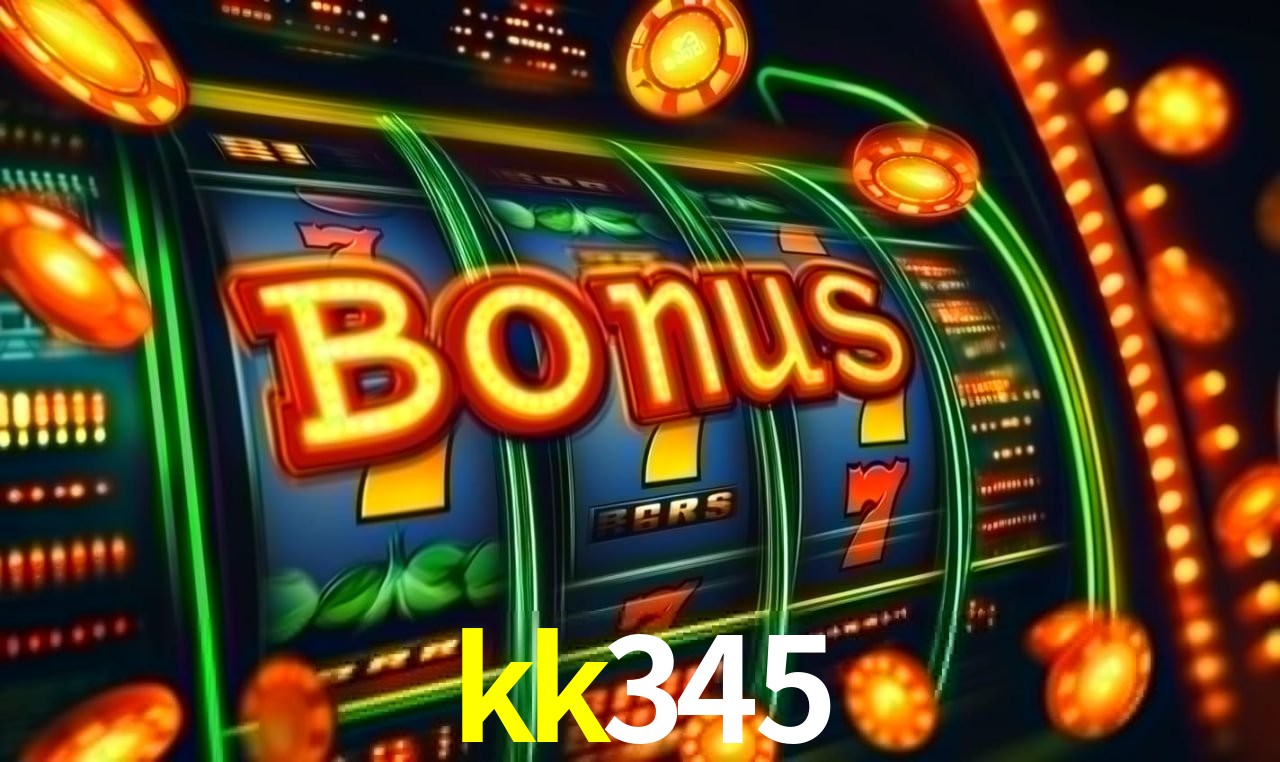 Roulette Table kk345