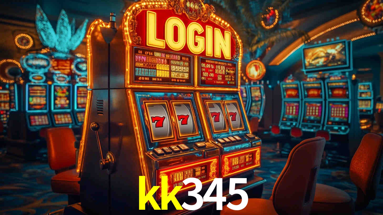kk345,kk345 bet