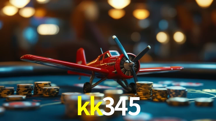 Bonus Features kk345