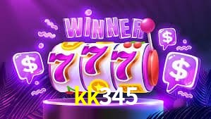 Basketball Betting kk345
