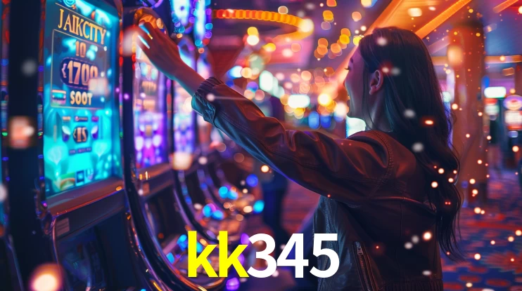 kk345,kk345 bet