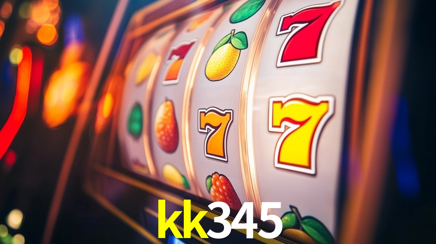 kk345,kk345 bet