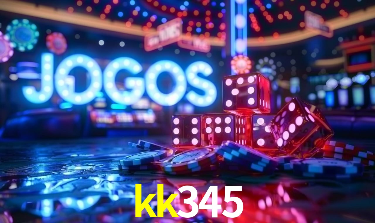 Jogos Exclusivos kk345