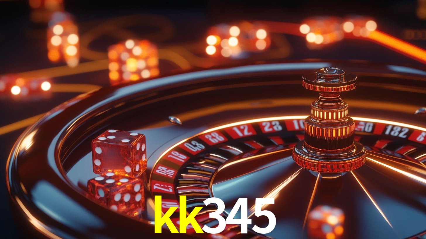 kk345,kk345 bet