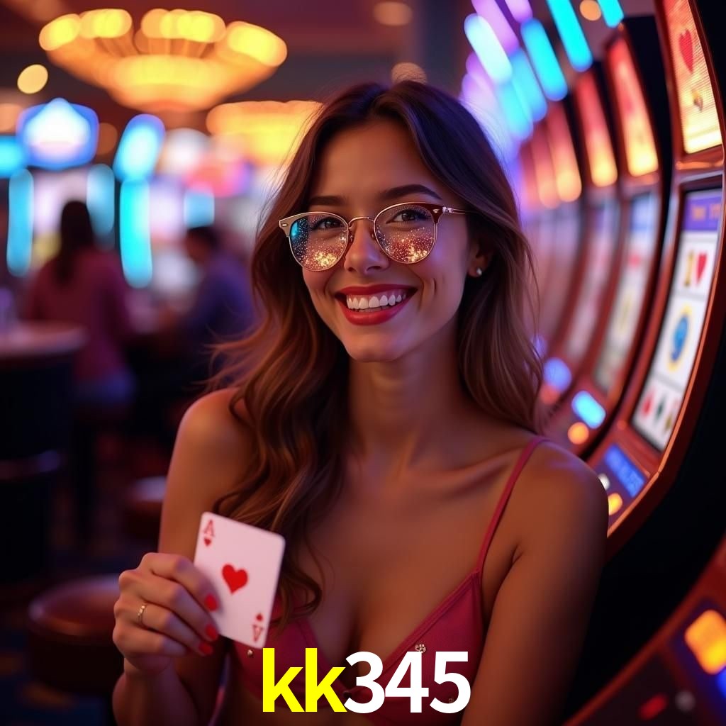 Football Betting kk345