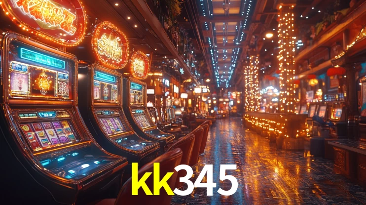 kk345,kk345 bet