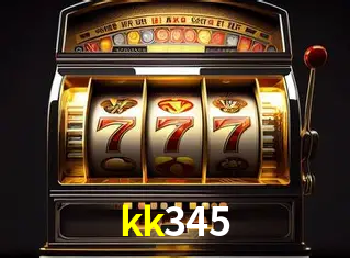 Inovações de Jogos na kk345: O Futuro das Experiências Interativas