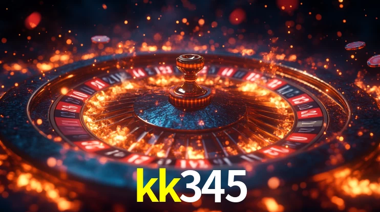 kk345,kk345 bet