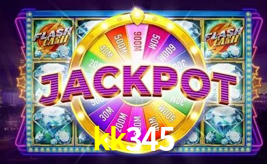 Flash Promotion kk345